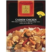 Cashw Chk W/rice
