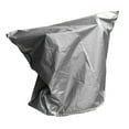 thumbnail image 3 of Kokiya Astronomical Dustproof Bag Reflector Accessories Protective Hood 100cmx75cm, 3 of 9