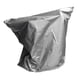 thumbnail image 4 of Cubierta de telescopio Hugo Cubiertas de muebles de patio Cordón ajustable impermeable con bolsa de almacenamiento Refractor exterior Cubierta de lluvia 100cmx75cm Cubierta del telescopio, 4 of 10