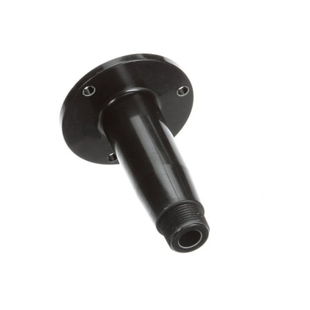 Vollrath 26267-1 Drain Adaptor / O-Ring Kit