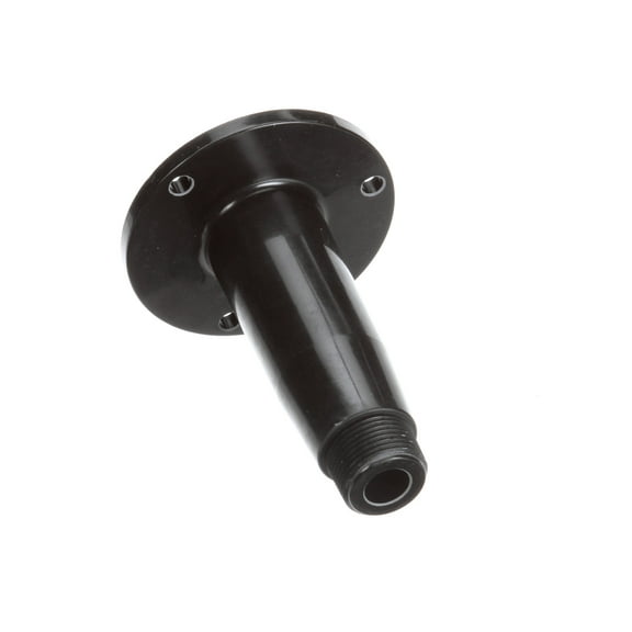 Vollrath 26267-1 Drain Adaptor / O-Ring Kit