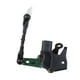 thumbnail image 1 of Sensor de nivel de faro Sharpla GRA095 para A6 A8, 1 of 3