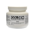 thumbnail image 4 of Golden Gesso 32-Ounce (0003550-7), 4 of 4