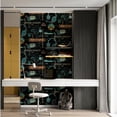 thumbnail image 4 of Gamer Multicolured Wallpaper, 4 of 5