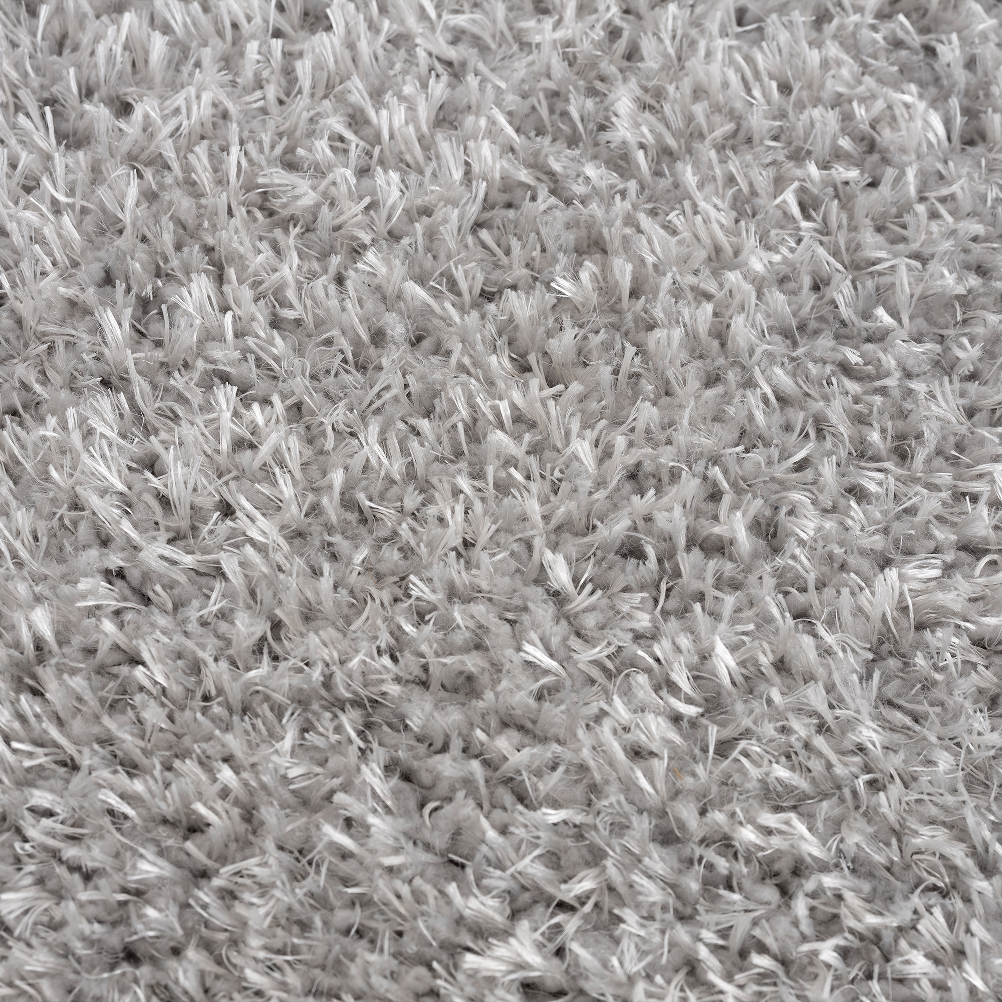 United Weavers of America Jouri Solid Print Area Rug, 5' 3" x 7' 2"