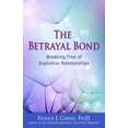 thumbnail image 1 of Betrayal Bond, Patrick J. Carnes Broché, 1 of 1