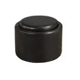thumbnail image 1 of Pouf avec rangement, 1 of 2
