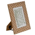 thumbnail image 3 of Hill Interiors Nord Single Photo Frame, 3 of 3