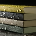 thumbnail image 6 of Field Flex Bound Notebook, 6 of 8