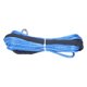 thumbnail image 4 of Cable de cabrestante, cuerda de cabrestante de remolque 6 mm x 15 m / cuerda de cabrestante sintética Alambre de cabrestante Confiabilidad excepcional, 4 of 9