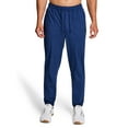 thumbnail image 4 of Reebok Mens and Big Mens Off the Grid Jogger Pant, Sizes XS-5XL, 4 of 6