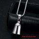 thumbnail image 4 of Creative Ornament Motorcycle Bell Charm Riding Bell Decor For Men Motorcycle Accessories Jewelry Guardian Bell, 4 of 5