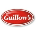 thumbnail image 4 of 2 PACK Guillow's "Flying Machine"  Rubber Band Balsa Wood Toy Airplane  GUI-75-2, 4 of 7