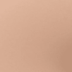 Light