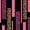 Hot Pink, variant on Erosebridal Pink Cheetah Print Twin Quilt Set for Boys Girls, Leopard Animal Twin Coverlet Set, 2pcs