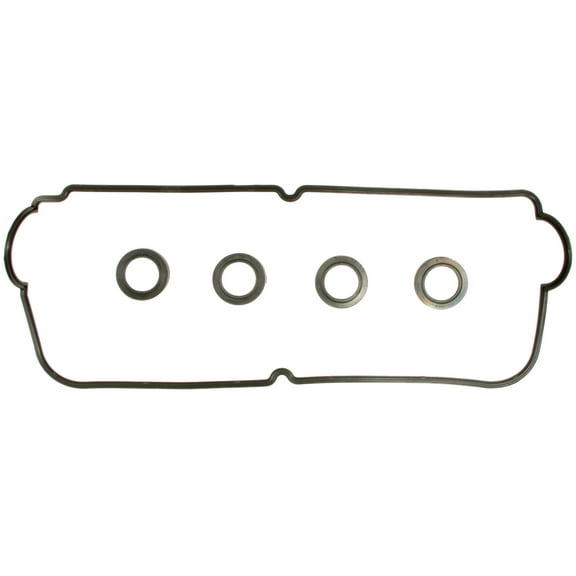Mahle Engine Valve Cover Gasket Set VS50383