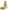 as the picture shows, variant on Xulianz Clearance Natural Matcha Green Tea Powder Preparation Tool For Tea Drinking Tea Art Tea Mixing Tool Woven Tea Brewing