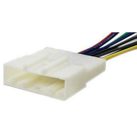 Line Level Isolator - Absolute HLA600 2 Channel High Level to Low Converter Line Output with Ground Loop Isolator Built in signal Noise Eliminator