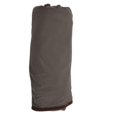 thumbnail image 3 of Sleeping Bag Liner Ultralight Multifunctional Elastic Sleeping Sack Liner for Outdoor Camping, 3 of 5