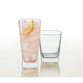 thumbnail image 3 of Cubist Drinkware Set, 3 of 4