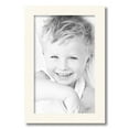 thumbnail image 2 of ArtToFrames 12x19 inch White Picture Frame, White Wood Poster Frame (4114), 2 of 7