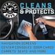 thumbnail image 3 of Agente de Limpieza Chemical Guys Total Interior Cleaner 473 ml Paquete de 2, 3 of 9