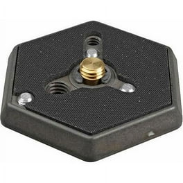 Delkin Devices Mini Tech Accessory - Fat Gecko Triple