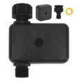 thumbnail image 1 of Temporizador de Agua Inteligente NikouMX WiFi Bluetooth Aspersor, 1 of 8