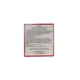 thumbnail image 5 of Shiseido Benfiance Wrinkle Smoothing Cream Enriched 2.6 Ounces, 5 of 5