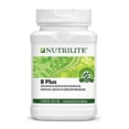 thumbnail image 2 of Suplemento B Plus 60 Tabletas Complejo B Acción Prolongada Amway Complemento alimentación, 2 of 4
