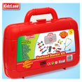 Kidzlane Doctor Play Set for Kids with Stethoscope, Toddler Medical Kit