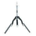 thumbnail image 1 of fastboy 4Inch Bore Honing Tool 51mm - 177mm Honing Tool Honing Tool Cylinder Honing Tool Bore Hone 1Set, 1 of 6