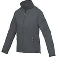 thumbnail image 3 of Elevate Womens Palo Lightweight Jacket, 3 of 4