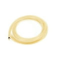 thumbnail image 1 of Uxcell Cheveux pour Violon avec Nœud 730mm/28,7 Pouces Cheveux de Remplacement pour Violon, 1 of 5