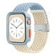 thumbnail image 1 of Correa Para Apple Watch, Nylon Premium y Funda Anticaída 360°, 1 of 5