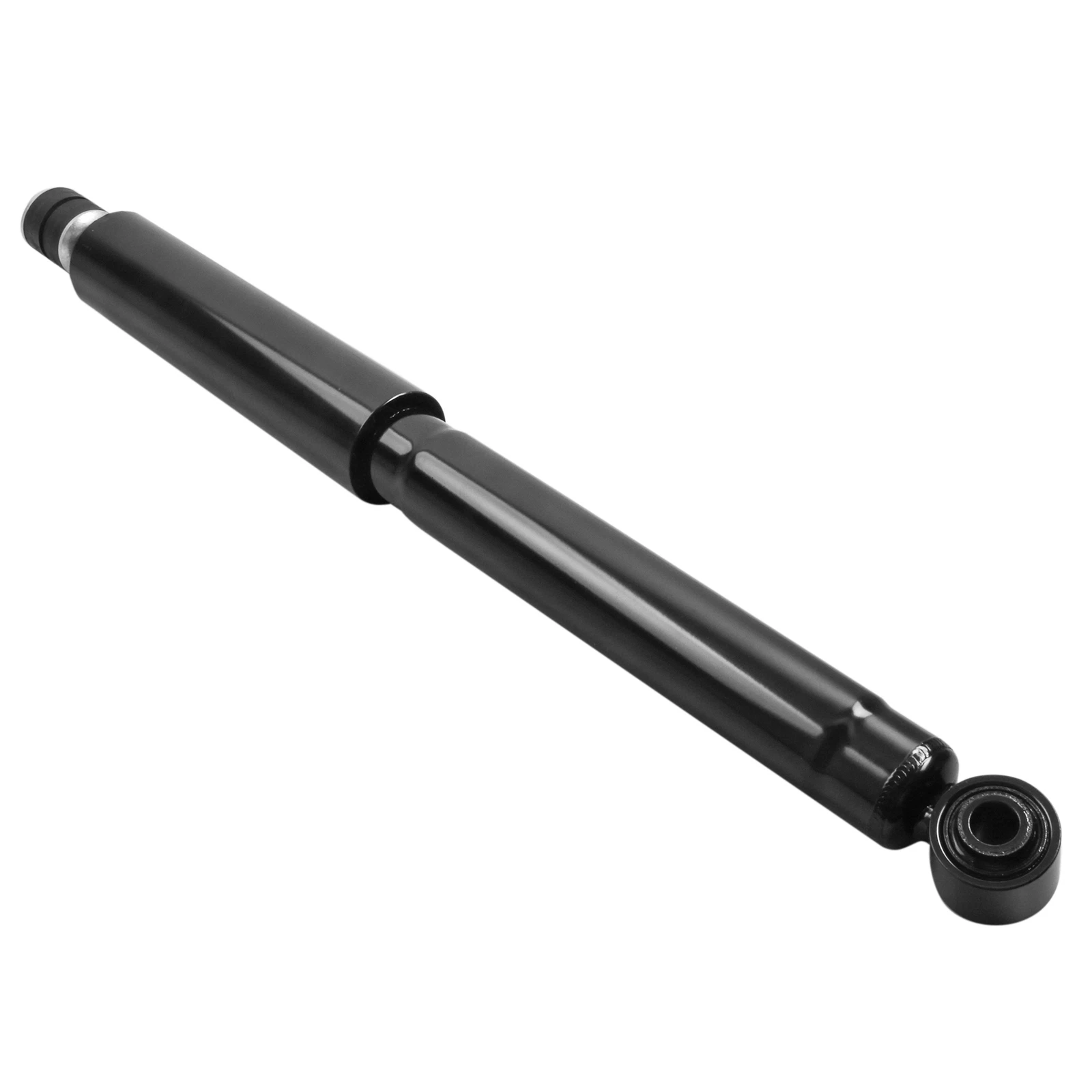 MOSTPLUS Pair of 2 Rear Shocks Absorbers for 2001-2006 Hyundai Santa Fe