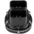 thumbnail image 4 of 96FG14529BC Botón del interruptor de control de la ventanilla eléctrica del coche para FORD KA FIESTA FUSION, 4 of 5