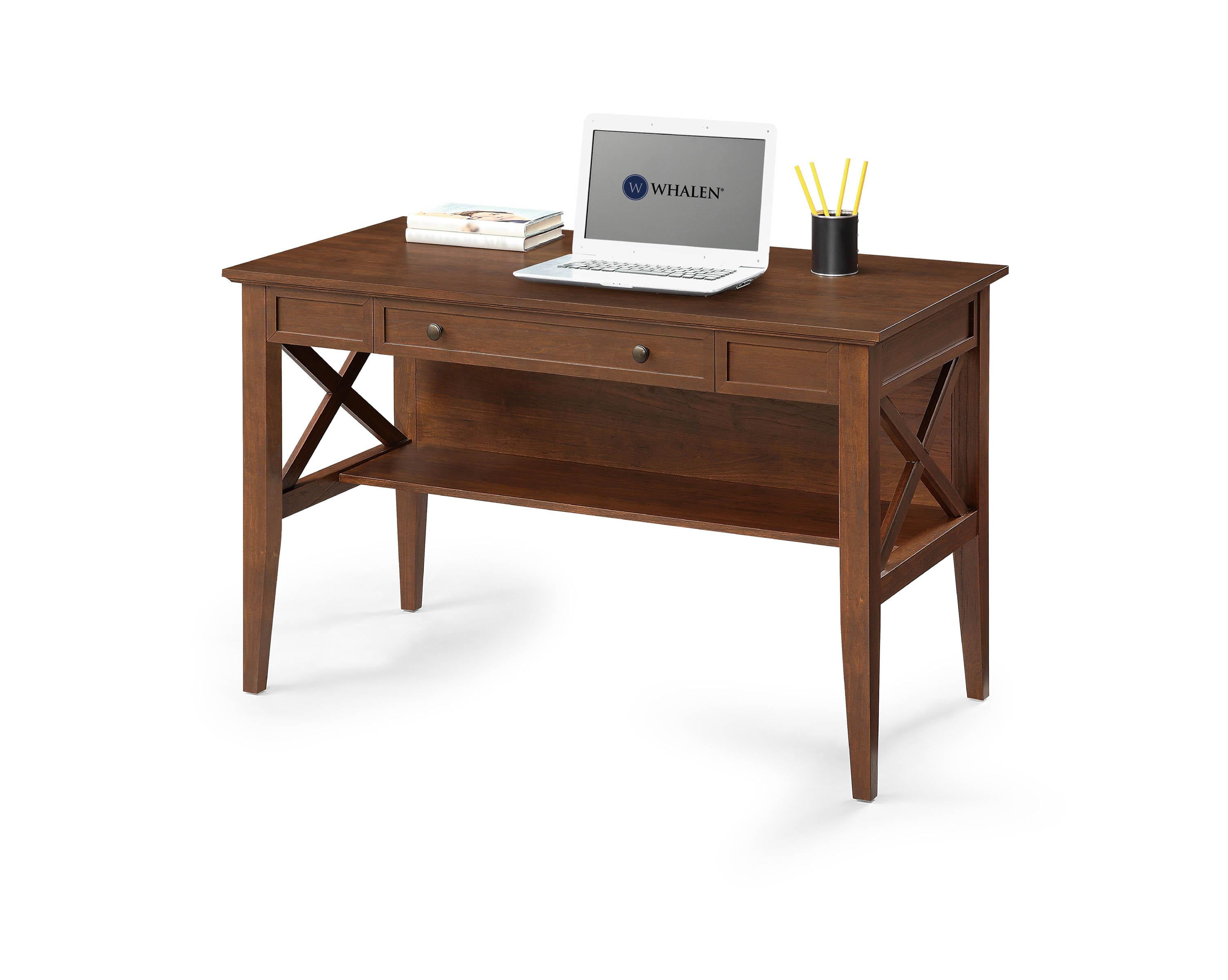 Whalen Norcross Laptop Desk