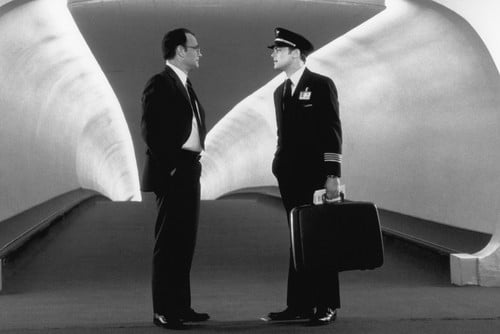 movie tom hanks airport movie tom hanks airport