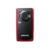 HMX-W200 High Definition Digital Camcorder