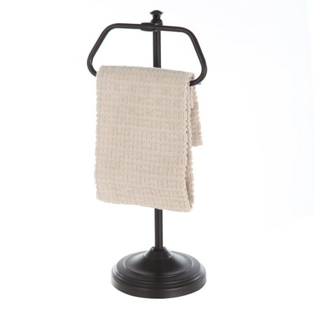 Better Homes And Garden Hand Towel Holder Oil Rubbed Bronze Walmart Com Better Homes And Garden Hand Towel Holder Oil Rubbed Bronze Walmart Com