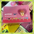 thumbnail image 2 of Figuras de anime de Sonny Angel Hippers, figuras de acción de la serie Princess, caja sorpresa, decoración, modelos de Cupido para niños, regalos de Navidad, 2 of 5