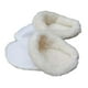 thumbnail image 5 of Forro de zapatillas,Forro Zapatillas de felpa Funda Zapatillas Forro de felpa,Cubrezapatos de lana de algodón Cubrezapatos cálido de invierno,Funda de felpa para zapatos con agujeros,funda mayimx Forro de zapatillas, 5 of 9