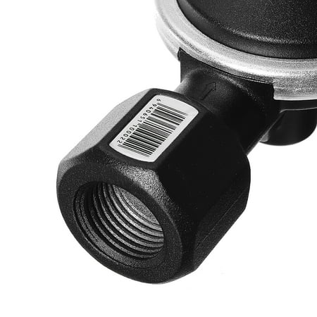 shut pipelines device gas security automatic natural kitchen