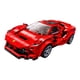 thumbnail image 4 of Set LEGO Speed Champions Ferrari F8 Tributo 76895, 4 of 4