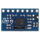 thumbnail image 3 of GYBNO055 9-axis module, gyroscopic acceleration and geomagnetism sensor for smartphones and wearables, 3 of 4