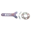 EBC CT012SP - CT Series Clutch Removal Tool