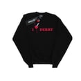 thumbnail image 1 of It Chapter 2 Chandail en Molleton Ballon Derry pour Hommes, 1 of 1