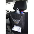 thumbnail image 2 of Masque Littermate Organizer, 2 of 2