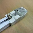 thumbnail image 2 of Loop Stop of Electric Curtain Track Universal Locking Clip for Automatic Rail Accessories, 2 of 5
